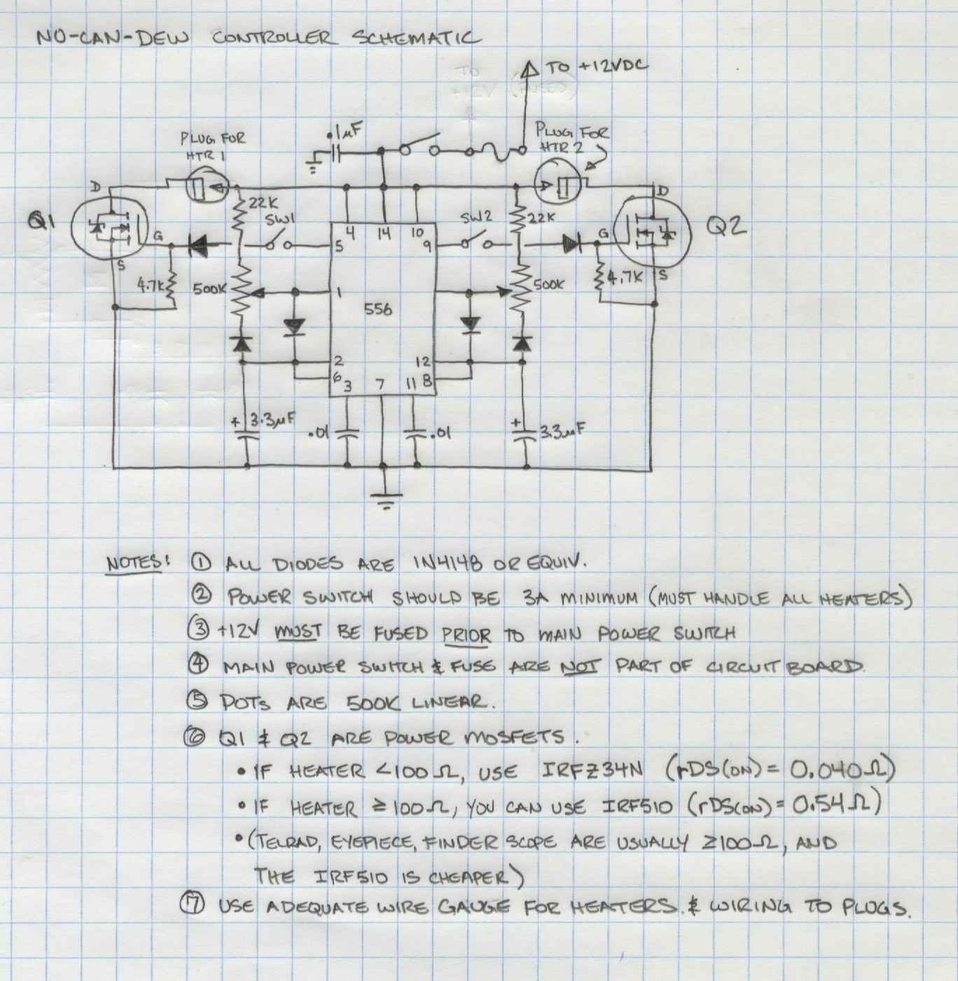 controller_schematic.JPG